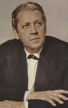 ����� ������